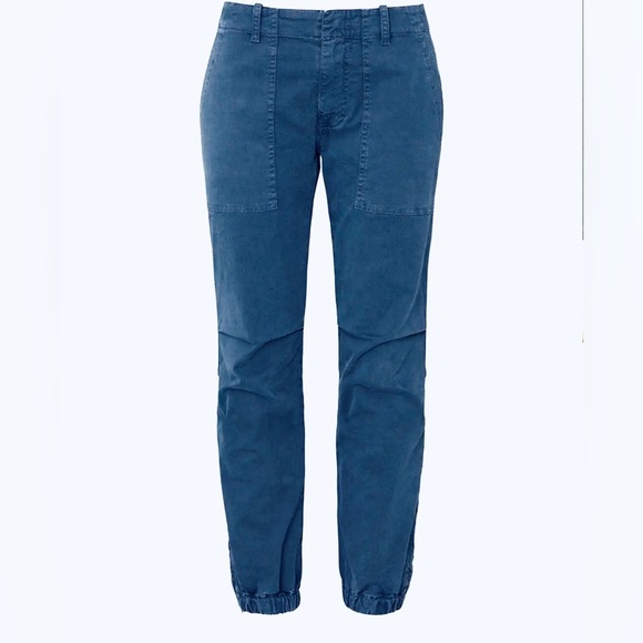 Nili Lotan! Great condition!! - Picture 4 of 8